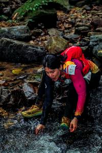 BIB: 
                            <button type="button" onclick="openModal(24768854)" class="btn btn-primary btn-sm float-right btn-popup" data-toggle="modal" data-target=".modal-high-quality">
                        <i class="fas fa-shopping-cart"></i> Add to Cart
                    </button>
                                            <button type="button" onclick="isThisMe(24768854, true)" class="btn btn-success btn-sm float-right btn-popup btn-isme hidden" data-toggle="tooltip" data-placement="bottom" title="นี่คือรูปของคุณใช่ไหม คลิกที่นี่เพื่อเอาเข้าอัลบั้ม">
                        <i class="fas fa-plus"></i> Add to album
                    </button>
                    <button type="button" onclick="isThisMe(24768854, false)" class="btn btn-warning btn-sm float-right btn-popup btn-isnotme hidden">
                        <i class="fas fa-ban"></i> Remove from album
                    </button>