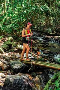 BIB: 
                            <button type="button" onclick="openModal(24777792)" class="btn btn-primary btn-sm float-right btn-popup" data-toggle="modal" data-target=".modal-high-quality">
                        <i class="fas fa-shopping-cart"></i> Add to Cart
                    </button>
                                            <button type="button" onclick="isThisMe(24777792, true)" class="btn btn-success btn-sm float-right btn-popup btn-isme hidden" data-toggle="tooltip" data-placement="bottom" title="นี่คือรูปของคุณใช่ไหม คลิกที่นี่เพื่อเอาเข้าอัลบั้ม">
                        <i class="fas fa-plus"></i> Add to album
                    </button>
                    <button type="button" onclick="isThisMe(24777792, false)" class="btn btn-warning btn-sm float-right btn-popup btn-isnotme hidden">
                        <i class="fas fa-ban"></i> Remove from album
                    </button>