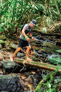 BIB: 
                            <button type="button" onclick="openModal(24773955)" class="btn btn-primary btn-sm float-right btn-popup" data-toggle="modal" data-target=".modal-high-quality">
                        <i class="fas fa-shopping-cart"></i> Add to Cart
                    </button>
                                            <button type="button" onclick="isThisMe(24773955, true)" class="btn btn-success btn-sm float-right btn-popup btn-isme hidden" data-toggle="tooltip" data-placement="bottom" title="นี่คือรูปของคุณใช่ไหม คลิกที่นี่เพื่อเอาเข้าอัลบั้ม">
                        <i class="fas fa-plus"></i> Add to album
                    </button>
                    <button type="button" onclick="isThisMe(24773955, false)" class="btn btn-warning btn-sm float-right btn-popup btn-isnotme hidden">
                        <i class="fas fa-ban"></i> Remove from album
                    </button>