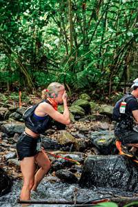 BIB: 
                            <button type="button" onclick="openModal(24769972)" class="btn btn-primary btn-sm float-right btn-popup" data-toggle="modal" data-target=".modal-high-quality">
                        <i class="fas fa-shopping-cart"></i> Add to Cart
                    </button>
                                            <button type="button" onclick="isThisMe(24769972, true)" class="btn btn-success btn-sm float-right btn-popup btn-isme hidden" data-toggle="tooltip" data-placement="bottom" title="นี่คือรูปของคุณใช่ไหม คลิกที่นี่เพื่อเอาเข้าอัลบั้ม">
                        <i class="fas fa-plus"></i> Add to album
                    </button>
                    <button type="button" onclick="isThisMe(24769972, false)" class="btn btn-warning btn-sm float-right btn-popup btn-isnotme hidden">
                        <i class="fas fa-ban"></i> Remove from album
                    </button>