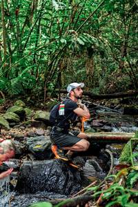 BIB: 
                            <button type="button" onclick="openModal(24769856)" class="btn btn-primary btn-sm float-right btn-popup" data-toggle="modal" data-target=".modal-high-quality">
                        <i class="fas fa-shopping-cart"></i> Add to Cart
                    </button>
                                            <button type="button" onclick="isThisMe(24769856, true)" class="btn btn-success btn-sm float-right btn-popup btn-isme hidden" data-toggle="tooltip" data-placement="bottom" title="นี่คือรูปของคุณใช่ไหม คลิกที่นี่เพื่อเอาเข้าอัลบั้ม">
                        <i class="fas fa-plus"></i> Add to album
                    </button>
                    <button type="button" onclick="isThisMe(24769856, false)" class="btn btn-warning btn-sm float-right btn-popup btn-isnotme hidden">
                        <i class="fas fa-ban"></i> Remove from album
                    </button>