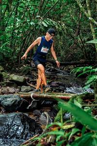 BIB: 5076
                            <button type="button" onclick="openModal(24772479)" class="btn btn-primary btn-sm float-right btn-popup" data-toggle="modal" data-target=".modal-high-quality">
                        <i class="fas fa-shopping-cart"></i> Add to Cart
                    </button>
                                            <button type="button" onclick="isThisMe(24772479, true)" class="btn btn-success btn-sm float-right btn-popup btn-isme hidden" data-toggle="tooltip" data-placement="bottom" title="นี่คือรูปของคุณใช่ไหม คลิกที่นี่เพื่อเอาเข้าอัลบั้ม">
                        <i class="fas fa-plus"></i> Add to album
                    </button>
                    <button type="button" onclick="isThisMe(24772479, false)" class="btn btn-warning btn-sm float-right btn-popup btn-isnotme hidden">
                        <i class="fas fa-ban"></i> Remove from album
                    </button>