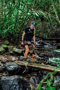 BIB: 
                            <button type="button" onclick="openModal(24775915)" class="btn btn-primary btn-sm float-right btn-popup" data-toggle="modal" data-target=".modal-high-quality">
                        <i class="fas fa-shopping-cart"></i> Add to Cart
                    </button>
                                            <button type="button" onclick="isThisMe(24775915, true)" class="btn btn-success btn-sm float-right btn-popup btn-isme hidden" data-toggle="tooltip" data-placement="bottom" title="นี่คือรูปของคุณใช่ไหม คลิกที่นี่เพื่อเอาเข้าอัลบั้ม">
                        <i class="fas fa-plus"></i> Add to album
                    </button>
                    <button type="button" onclick="isThisMe(24775915, false)" class="btn btn-warning btn-sm float-right btn-popup btn-isnotme hidden">
                        <i class="fas fa-ban"></i> Remove from album
                    </button>