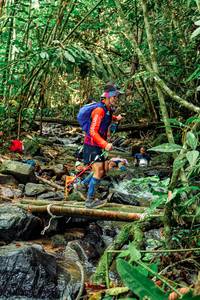 BIB: 
                            <button type="button" onclick="openModal(24774860)" class="btn btn-primary btn-sm float-right btn-popup" data-toggle="modal" data-target=".modal-high-quality">
                        <i class="fas fa-shopping-cart"></i> Add to Cart
                    </button>
                                            <button type="button" onclick="isThisMe(24774860, true)" class="btn btn-success btn-sm float-right btn-popup btn-isme hidden" data-toggle="tooltip" data-placement="bottom" title="นี่คือรูปของคุณใช่ไหม คลิกที่นี่เพื่อเอาเข้าอัลบั้ม">
                        <i class="fas fa-plus"></i> Add to album
                    </button>
                    <button type="button" onclick="isThisMe(24774860, false)" class="btn btn-warning btn-sm float-right btn-popup btn-isnotme hidden">
                        <i class="fas fa-ban"></i> Remove from album
                    </button>