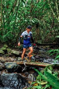 BIB: 
                            <button type="button" onclick="openModal(24769315)" class="btn btn-primary btn-sm float-right btn-popup" data-toggle="modal" data-target=".modal-high-quality">
                        <i class="fas fa-shopping-cart"></i> Add to Cart
                    </button>
                                            <button type="button" onclick="isThisMe(24769315, true)" class="btn btn-success btn-sm float-right btn-popup btn-isme hidden" data-toggle="tooltip" data-placement="bottom" title="นี่คือรูปของคุณใช่ไหม คลิกที่นี่เพื่อเอาเข้าอัลบั้ม">
                        <i class="fas fa-plus"></i> Add to album
                    </button>
                    <button type="button" onclick="isThisMe(24769315, false)" class="btn btn-warning btn-sm float-right btn-popup btn-isnotme hidden">
                        <i class="fas fa-ban"></i> Remove from album
                    </button>