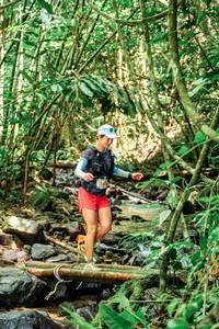 BIB: 
                            <button type="button" onclick="openModal(24778452)" class="btn btn-primary btn-sm float-right btn-popup" data-toggle="modal" data-target=".modal-high-quality">
                        <i class="fas fa-shopping-cart"></i> Add to Cart
                    </button>
                                            <button type="button" onclick="isThisMe(24778452, true)" class="btn btn-success btn-sm float-right btn-popup btn-isme hidden" data-toggle="tooltip" data-placement="bottom" title="นี่คือรูปของคุณใช่ไหม คลิกที่นี่เพื่อเอาเข้าอัลบั้ม">
                        <i class="fas fa-plus"></i> Add to album
                    </button>
                    <button type="button" onclick="isThisMe(24778452, false)" class="btn btn-warning btn-sm float-right btn-popup btn-isnotme hidden">
                        <i class="fas fa-ban"></i> Remove from album
                    </button>