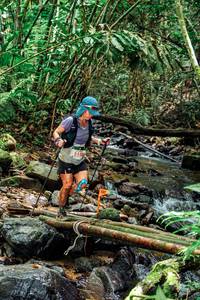 BIB: 5158
                            <button type="button" onclick="openModal(24779032)" class="btn btn-primary btn-sm float-right btn-popup" data-toggle="modal" data-target=".modal-high-quality">
                        <i class="fas fa-shopping-cart"></i> Add to Cart
                    </button>
                                            <button type="button" onclick="isThisMe(24779032, true)" class="btn btn-success btn-sm float-right btn-popup btn-isme hidden" data-toggle="tooltip" data-placement="bottom" title="นี่คือรูปของคุณใช่ไหม คลิกที่นี่เพื่อเอาเข้าอัลบั้ม">
                        <i class="fas fa-plus"></i> Add to album
                    </button>
                    <button type="button" onclick="isThisMe(24779032, false)" class="btn btn-warning btn-sm float-right btn-popup btn-isnotme hidden">
                        <i class="fas fa-ban"></i> Remove from album
                    </button>