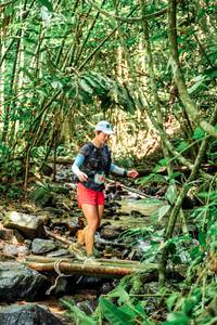 BIB: 
                            <button type="button" onclick="openModal(24778441)" class="btn btn-primary btn-sm float-right btn-popup" data-toggle="modal" data-target=".modal-high-quality">
                        <i class="fas fa-shopping-cart"></i> Add to Cart
                    </button>
                                            <button type="button" onclick="isThisMe(24778441, true)" class="btn btn-success btn-sm float-right btn-popup btn-isme hidden" data-toggle="tooltip" data-placement="bottom" title="นี่คือรูปของคุณใช่ไหม คลิกที่นี่เพื่อเอาเข้าอัลบั้ม">
                        <i class="fas fa-plus"></i> Add to album
                    </button>
                    <button type="button" onclick="isThisMe(24778441, false)" class="btn btn-warning btn-sm float-right btn-popup btn-isnotme hidden">
                        <i class="fas fa-ban"></i> Remove from album
                    </button>