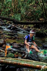 BIB: 
                            <button type="button" onclick="openModal(24772943)" class="btn btn-primary btn-sm float-right btn-popup" data-toggle="modal" data-target=".modal-high-quality">
                        <i class="fas fa-shopping-cart"></i> Add to Cart
                    </button>
                                            <button type="button" onclick="isThisMe(24772943, true)" class="btn btn-success btn-sm float-right btn-popup btn-isme hidden" data-toggle="tooltip" data-placement="bottom" title="นี่คือรูปของคุณใช่ไหม คลิกที่นี่เพื่อเอาเข้าอัลบั้ม">
                        <i class="fas fa-plus"></i> Add to album
                    </button>
                    <button type="button" onclick="isThisMe(24772943, false)" class="btn btn-warning btn-sm float-right btn-popup btn-isnotme hidden">
                        <i class="fas fa-ban"></i> Remove from album
                    </button>