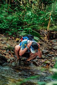 BIB: 
                            <button type="button" onclick="openModal(24776829)" class="btn btn-primary btn-sm float-right btn-popup" data-toggle="modal" data-target=".modal-high-quality">
                        <i class="fas fa-shopping-cart"></i> Add to Cart
                    </button>
                                            <button type="button" onclick="isThisMe(24776829, true)" class="btn btn-success btn-sm float-right btn-popup btn-isme hidden" data-toggle="tooltip" data-placement="bottom" title="นี่คือรูปของคุณใช่ไหม คลิกที่นี่เพื่อเอาเข้าอัลบั้ม">
                        <i class="fas fa-plus"></i> Add to album
                    </button>
                    <button type="button" onclick="isThisMe(24776829, false)" class="btn btn-warning btn-sm float-right btn-popup btn-isnotme hidden">
                        <i class="fas fa-ban"></i> Remove from album
                    </button>