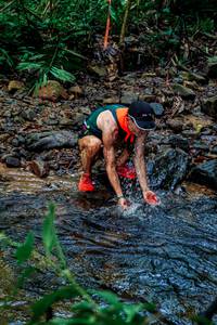 BIB: 
                            <button type="button" onclick="openModal(24766951)" class="btn btn-primary btn-sm float-right btn-popup" data-toggle="modal" data-target=".modal-high-quality">
                        <i class="fas fa-shopping-cart"></i> Add to Cart
                    </button>
                                            <button type="button" onclick="isThisMe(24766951, true)" class="btn btn-success btn-sm float-right btn-popup btn-isme hidden" data-toggle="tooltip" data-placement="bottom" title="นี่คือรูปของคุณใช่ไหม คลิกที่นี่เพื่อเอาเข้าอัลบั้ม">
                        <i class="fas fa-plus"></i> Add to album
                    </button>
                    <button type="button" onclick="isThisMe(24766951, false)" class="btn btn-warning btn-sm float-right btn-popup btn-isnotme hidden">
                        <i class="fas fa-ban"></i> Remove from album
                    </button>