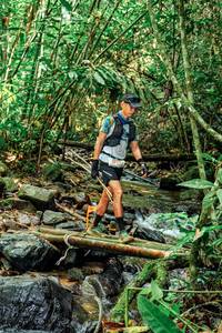 BIB: 
                            <button type="button" onclick="openModal(24775384)" class="btn btn-primary btn-sm float-right btn-popup" data-toggle="modal" data-target=".modal-high-quality">
                        <i class="fas fa-shopping-cart"></i> Add to Cart
                    </button>
                                            <button type="button" onclick="isThisMe(24775384, true)" class="btn btn-success btn-sm float-right btn-popup btn-isme hidden" data-toggle="tooltip" data-placement="bottom" title="นี่คือรูปของคุณใช่ไหม คลิกที่นี่เพื่อเอาเข้าอัลบั้ม">
                        <i class="fas fa-plus"></i> Add to album
                    </button>
                    <button type="button" onclick="isThisMe(24775384, false)" class="btn btn-warning btn-sm float-right btn-popup btn-isnotme hidden">
                        <i class="fas fa-ban"></i> Remove from album
                    </button>