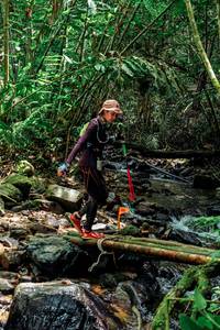 BIB: 
                            <button type="button" onclick="openModal(24778368)" class="btn btn-primary btn-sm float-right btn-popup" data-toggle="modal" data-target=".modal-high-quality">
                        <i class="fas fa-shopping-cart"></i> Add to Cart
                    </button>
                                            <button type="button" onclick="isThisMe(24778368, true)" class="btn btn-success btn-sm float-right btn-popup btn-isme hidden" data-toggle="tooltip" data-placement="bottom" title="นี่คือรูปของคุณใช่ไหม คลิกที่นี่เพื่อเอาเข้าอัลบั้ม">
                        <i class="fas fa-plus"></i> Add to album
                    </button>
                    <button type="button" onclick="isThisMe(24778368, false)" class="btn btn-warning btn-sm float-right btn-popup btn-isnotme hidden">
                        <i class="fas fa-ban"></i> Remove from album
                    </button>