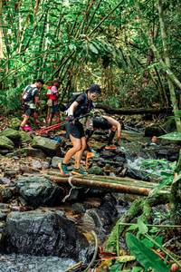 BIB: 
                            <button type="button" onclick="openModal(24774255)" class="btn btn-primary btn-sm float-right btn-popup" data-toggle="modal" data-target=".modal-high-quality">
                        <i class="fas fa-shopping-cart"></i> Add to Cart
                    </button>
                                            <button type="button" onclick="isThisMe(24774255, true)" class="btn btn-success btn-sm float-right btn-popup btn-isme hidden" data-toggle="tooltip" data-placement="bottom" title="นี่คือรูปของคุณใช่ไหม คลิกที่นี่เพื่อเอาเข้าอัลบั้ม">
                        <i class="fas fa-plus"></i> Add to album
                    </button>
                    <button type="button" onclick="isThisMe(24774255, false)" class="btn btn-warning btn-sm float-right btn-popup btn-isnotme hidden">
                        <i class="fas fa-ban"></i> Remove from album
                    </button>