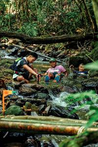 BIB: 
                            <button type="button" onclick="openModal(24774883)" class="btn btn-primary btn-sm float-right btn-popup" data-toggle="modal" data-target=".modal-high-quality">
                        <i class="fas fa-shopping-cart"></i> Add to Cart
                    </button>
                                            <button type="button" onclick="isThisMe(24774883, true)" class="btn btn-success btn-sm float-right btn-popup btn-isme hidden" data-toggle="tooltip" data-placement="bottom" title="นี่คือรูปของคุณใช่ไหม คลิกที่นี่เพื่อเอาเข้าอัลบั้ม">
                        <i class="fas fa-plus"></i> Add to album
                    </button>
                    <button type="button" onclick="isThisMe(24774883, false)" class="btn btn-warning btn-sm float-right btn-popup btn-isnotme hidden">
                        <i class="fas fa-ban"></i> Remove from album
                    </button>