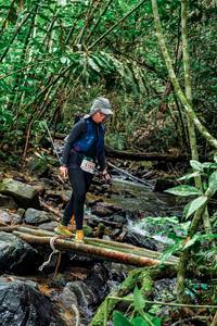 BIB: 5196
                            <button type="button" onclick="openModal(24774487)" class="btn btn-primary btn-sm float-right btn-popup" data-toggle="modal" data-target=".modal-high-quality">
                        <i class="fas fa-shopping-cart"></i> Add to Cart
                    </button>
                                            <button type="button" onclick="isThisMe(24774487, true)" class="btn btn-success btn-sm float-right btn-popup btn-isme hidden" data-toggle="tooltip" data-placement="bottom" title="นี่คือรูปของคุณใช่ไหม คลิกที่นี่เพื่อเอาเข้าอัลบั้ม">
                        <i class="fas fa-plus"></i> Add to album
                    </button>
                    <button type="button" onclick="isThisMe(24774487, false)" class="btn btn-warning btn-sm float-right btn-popup btn-isnotme hidden">
                        <i class="fas fa-ban"></i> Remove from album
                    </button>