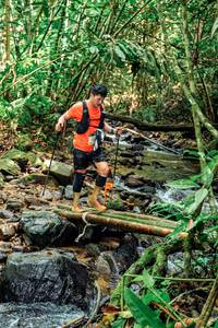 BIB: 
                            <button type="button" onclick="openModal(24776054)" class="btn btn-primary btn-sm float-right btn-popup" data-toggle="modal" data-target=".modal-high-quality">
                        <i class="fas fa-shopping-cart"></i> Add to Cart
                    </button>
                                            <button type="button" onclick="isThisMe(24776054, true)" class="btn btn-success btn-sm float-right btn-popup btn-isme hidden" data-toggle="tooltip" data-placement="bottom" title="นี่คือรูปของคุณใช่ไหม คลิกที่นี่เพื่อเอาเข้าอัลบั้ม">
                        <i class="fas fa-plus"></i> Add to album
                    </button>
                    <button type="button" onclick="isThisMe(24776054, false)" class="btn btn-warning btn-sm float-right btn-popup btn-isnotme hidden">
                        <i class="fas fa-ban"></i> Remove from album
                    </button>