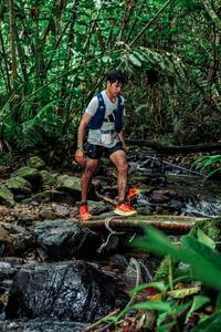 BIB: 
                            <button type="button" onclick="openModal(24772150)" class="btn btn-primary btn-sm float-right btn-popup" data-toggle="modal" data-target=".modal-high-quality">
                        <i class="fas fa-shopping-cart"></i> Add to Cart
                    </button>
                                            <button type="button" onclick="isThisMe(24772150, true)" class="btn btn-success btn-sm float-right btn-popup btn-isme hidden" data-toggle="tooltip" data-placement="bottom" title="นี่คือรูปของคุณใช่ไหม คลิกที่นี่เพื่อเอาเข้าอัลบั้ม">
                        <i class="fas fa-plus"></i> Add to album
                    </button>
                    <button type="button" onclick="isThisMe(24772150, false)" class="btn btn-warning btn-sm float-right btn-popup btn-isnotme hidden">
                        <i class="fas fa-ban"></i> Remove from album
                    </button>