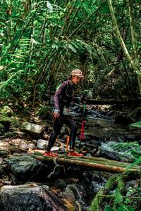 BIB: 
                            <button type="button" onclick="openModal(24778383)" class="btn btn-primary btn-sm float-right btn-popup" data-toggle="modal" data-target=".modal-high-quality">
                        <i class="fas fa-shopping-cart"></i> Add to Cart
                    </button>
                                            <button type="button" onclick="isThisMe(24778383, true)" class="btn btn-success btn-sm float-right btn-popup btn-isme hidden" data-toggle="tooltip" data-placement="bottom" title="นี่คือรูปของคุณใช่ไหม คลิกที่นี่เพื่อเอาเข้าอัลบั้ม">
                        <i class="fas fa-plus"></i> Add to album
                    </button>
                    <button type="button" onclick="isThisMe(24778383, false)" class="btn btn-warning btn-sm float-right btn-popup btn-isnotme hidden">
                        <i class="fas fa-ban"></i> Remove from album
                    </button>