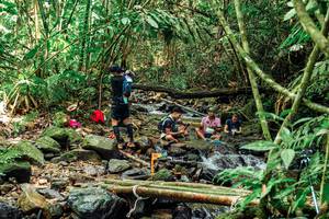 BIB: 
                            <button type="button" onclick="openModal(24774999)" class="btn btn-primary btn-sm float-right btn-popup" data-toggle="modal" data-target=".modal-high-quality">
                        <i class="fas fa-shopping-cart"></i> Add to Cart
                    </button>
                                            <button type="button" onclick="isThisMe(24774999, true)" class="btn btn-success btn-sm float-right btn-popup btn-isme hidden" data-toggle="tooltip" data-placement="bottom" title="นี่คือรูปของคุณใช่ไหม คลิกที่นี่เพื่อเอาเข้าอัลบั้ม">
                        <i class="fas fa-plus"></i> Add to album
                    </button>
                    <button type="button" onclick="isThisMe(24774999, false)" class="btn btn-warning btn-sm float-right btn-popup btn-isnotme hidden">
                        <i class="fas fa-ban"></i> Remove from album
                    </button>