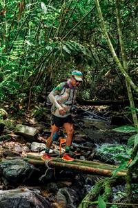 BIB: 
                            <button type="button" onclick="openModal(24778344)" class="btn btn-primary btn-sm float-right btn-popup" data-toggle="modal" data-target=".modal-high-quality">
                        <i class="fas fa-shopping-cart"></i> Add to Cart
                    </button>
                                            <button type="button" onclick="isThisMe(24778344, true)" class="btn btn-success btn-sm float-right btn-popup btn-isme hidden" data-toggle="tooltip" data-placement="bottom" title="นี่คือรูปของคุณใช่ไหม คลิกที่นี่เพื่อเอาเข้าอัลบั้ม">
                        <i class="fas fa-plus"></i> Add to album
                    </button>
                    <button type="button" onclick="isThisMe(24778344, false)" class="btn btn-warning btn-sm float-right btn-popup btn-isnotme hidden">
                        <i class="fas fa-ban"></i> Remove from album
                    </button>