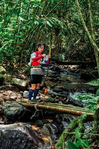 BIB: 
                            <button type="button" onclick="openModal(24778521)" class="btn btn-primary btn-sm float-right btn-popup" data-toggle="modal" data-target=".modal-high-quality">
                        <i class="fas fa-shopping-cart"></i> Add to Cart
                    </button>
                                            <button type="button" onclick="isThisMe(24778521, true)" class="btn btn-success btn-sm float-right btn-popup btn-isme hidden" data-toggle="tooltip" data-placement="bottom" title="นี่คือรูปของคุณใช่ไหม คลิกที่นี่เพื่อเอาเข้าอัลบั้ม">
                        <i class="fas fa-plus"></i> Add to album
                    </button>
                    <button type="button" onclick="isThisMe(24778521, false)" class="btn btn-warning btn-sm float-right btn-popup btn-isnotme hidden">
                        <i class="fas fa-ban"></i> Remove from album
                    </button>