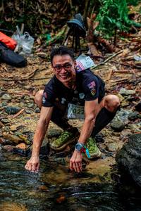 BIB: 022
                            <button type="button" onclick="openModal(24765002)" class="btn btn-primary btn-sm float-right btn-popup" data-toggle="modal" data-target=".modal-high-quality">
                        <i class="fas fa-shopping-cart"></i> Add to Cart
                    </button>
                                            <button type="button" onclick="isThisMe(24765002, true)" class="btn btn-success btn-sm float-right btn-popup btn-isme hidden" data-toggle="tooltip" data-placement="bottom" title="นี่คือรูปของคุณใช่ไหม คลิกที่นี่เพื่อเอาเข้าอัลบั้ม">
                        <i class="fas fa-plus"></i> Add to album
                    </button>
                    <button type="button" onclick="isThisMe(24765002, false)" class="btn btn-warning btn-sm float-right btn-popup btn-isnotme hidden">
                        <i class="fas fa-ban"></i> Remove from album
                    </button>