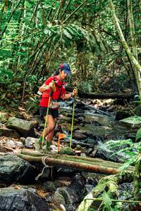 BIB: 210
                            <button type="button" onclick="openModal(24778969)" class="btn btn-primary btn-sm float-right btn-popup" data-toggle="modal" data-target=".modal-high-quality">
                        <i class="fas fa-shopping-cart"></i> Add to Cart
                    </button>
                                            <button type="button" onclick="isThisMe(24778969, true)" class="btn btn-success btn-sm float-right btn-popup btn-isme hidden" data-toggle="tooltip" data-placement="bottom" title="นี่คือรูปของคุณใช่ไหม คลิกที่นี่เพื่อเอาเข้าอัลบั้ม">
                        <i class="fas fa-plus"></i> Add to album
                    </button>
                    <button type="button" onclick="isThisMe(24778969, false)" class="btn btn-warning btn-sm float-right btn-popup btn-isnotme hidden">
                        <i class="fas fa-ban"></i> Remove from album
                    </button>