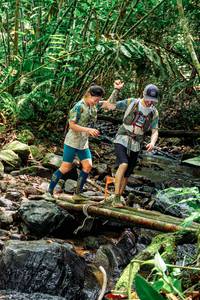 BIB: 
                            <button type="button" onclick="openModal(24779317)" class="btn btn-primary btn-sm float-right btn-popup" data-toggle="modal" data-target=".modal-high-quality">
                        <i class="fas fa-shopping-cart"></i> Add to Cart
                    </button>
                                            <button type="button" onclick="isThisMe(24779317, true)" class="btn btn-success btn-sm float-right btn-popup btn-isme hidden" data-toggle="tooltip" data-placement="bottom" title="นี่คือรูปของคุณใช่ไหม คลิกที่นี่เพื่อเอาเข้าอัลบั้ม">
                        <i class="fas fa-plus"></i> Add to album
                    </button>
                    <button type="button" onclick="isThisMe(24779317, false)" class="btn btn-warning btn-sm float-right btn-popup btn-isnotme hidden">
                        <i class="fas fa-ban"></i> Remove from album
                    </button>