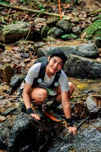 BIB: 
                            <button type="button" onclick="openModal(24770551)" class="btn btn-primary btn-sm float-right btn-popup" data-toggle="modal" data-target=".modal-high-quality">
                        <i class="fas fa-shopping-cart"></i> Add to Cart
                    </button>
                                            <button type="button" onclick="isThisMe(24770551, true)" class="btn btn-success btn-sm float-right btn-popup btn-isme hidden" data-toggle="tooltip" data-placement="bottom" title="นี่คือรูปของคุณใช่ไหม คลิกที่นี่เพื่อเอาเข้าอัลบั้ม">
                        <i class="fas fa-plus"></i> Add to album
                    </button>
                    <button type="button" onclick="isThisMe(24770551, false)" class="btn btn-warning btn-sm float-right btn-popup btn-isnotme hidden">
                        <i class="fas fa-ban"></i> Remove from album
                    </button>