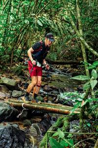 BIB: 
                            <button type="button" onclick="openModal(24772185)" class="btn btn-primary btn-sm float-right btn-popup" data-toggle="modal" data-target=".modal-high-quality">
                        <i class="fas fa-shopping-cart"></i> Add to Cart
                    </button>
                                            <button type="button" onclick="isThisMe(24772185, true)" class="btn btn-success btn-sm float-right btn-popup btn-isme hidden" data-toggle="tooltip" data-placement="bottom" title="นี่คือรูปของคุณใช่ไหม คลิกที่นี่เพื่อเอาเข้าอัลบั้ม">
                        <i class="fas fa-plus"></i> Add to album
                    </button>
                    <button type="button" onclick="isThisMe(24772185, false)" class="btn btn-warning btn-sm float-right btn-popup btn-isnotme hidden">
                        <i class="fas fa-ban"></i> Remove from album
                    </button>