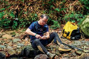 BIB: 
                            <button type="button" onclick="openModal(24770402)" class="btn btn-primary btn-sm float-right btn-popup" data-toggle="modal" data-target=".modal-high-quality">
                        <i class="fas fa-shopping-cart"></i> Add to Cart
                    </button>
                                            <button type="button" onclick="isThisMe(24770402, true)" class="btn btn-success btn-sm float-right btn-popup btn-isme hidden" data-toggle="tooltip" data-placement="bottom" title="นี่คือรูปของคุณใช่ไหม คลิกที่นี่เพื่อเอาเข้าอัลบั้ม">
                        <i class="fas fa-plus"></i> Add to album
                    </button>
                    <button type="button" onclick="isThisMe(24770402, false)" class="btn btn-warning btn-sm float-right btn-popup btn-isnotme hidden">
                        <i class="fas fa-ban"></i> Remove from album
                    </button>