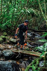 BIB: 
                            <button type="button" onclick="openModal(24776063)" class="btn btn-primary btn-sm float-right btn-popup" data-toggle="modal" data-target=".modal-high-quality">
                        <i class="fas fa-shopping-cart"></i> Add to Cart
                    </button>
                                            <button type="button" onclick="isThisMe(24776063, true)" class="btn btn-success btn-sm float-right btn-popup btn-isme hidden" data-toggle="tooltip" data-placement="bottom" title="นี่คือรูปของคุณใช่ไหม คลิกที่นี่เพื่อเอาเข้าอัลบั้ม">
                        <i class="fas fa-plus"></i> Add to album
                    </button>
                    <button type="button" onclick="isThisMe(24776063, false)" class="btn btn-warning btn-sm float-right btn-popup btn-isnotme hidden">
                        <i class="fas fa-ban"></i> Remove from album
                    </button>