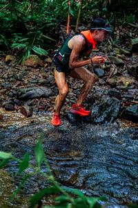 BIB: 
                            <button type="button" onclick="openModal(24766964)" class="btn btn-primary btn-sm float-right btn-popup" data-toggle="modal" data-target=".modal-high-quality">
                        <i class="fas fa-shopping-cart"></i> Add to Cart
                    </button>
                                            <button type="button" onclick="isThisMe(24766964, true)" class="btn btn-success btn-sm float-right btn-popup btn-isme hidden" data-toggle="tooltip" data-placement="bottom" title="นี่คือรูปของคุณใช่ไหม คลิกที่นี่เพื่อเอาเข้าอัลบั้ม">
                        <i class="fas fa-plus"></i> Add to album
                    </button>
                    <button type="button" onclick="isThisMe(24766964, false)" class="btn btn-warning btn-sm float-right btn-popup btn-isnotme hidden">
                        <i class="fas fa-ban"></i> Remove from album
                    </button>