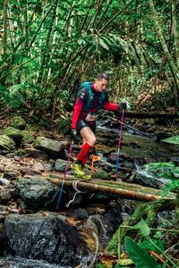 BIB: 
                            <button type="button" onclick="openModal(24774915)" class="btn btn-primary btn-sm float-right btn-popup" data-toggle="modal" data-target=".modal-high-quality">
                        <i class="fas fa-shopping-cart"></i> Add to Cart
                    </button>
                                            <button type="button" onclick="isThisMe(24774915, true)" class="btn btn-success btn-sm float-right btn-popup btn-isme hidden" data-toggle="tooltip" data-placement="bottom" title="นี่คือรูปของคุณใช่ไหม คลิกที่นี่เพื่อเอาเข้าอัลบั้ม">
                        <i class="fas fa-plus"></i> Add to album
                    </button>
                    <button type="button" onclick="isThisMe(24774915, false)" class="btn btn-warning btn-sm float-right btn-popup btn-isnotme hidden">
                        <i class="fas fa-ban"></i> Remove from album
                    </button>