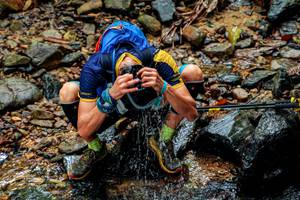 BIB: 
                            <button type="button" onclick="openModal(24770292)" class="btn btn-primary btn-sm float-right btn-popup" data-toggle="modal" data-target=".modal-high-quality">
                        <i class="fas fa-shopping-cart"></i> Add to Cart
                    </button>
                                            <button type="button" onclick="isThisMe(24770292, true)" class="btn btn-success btn-sm float-right btn-popup btn-isme hidden" data-toggle="tooltip" data-placement="bottom" title="นี่คือรูปของคุณใช่ไหม คลิกที่นี่เพื่อเอาเข้าอัลบั้ม">
                        <i class="fas fa-plus"></i> Add to album
                    </button>
                    <button type="button" onclick="isThisMe(24770292, false)" class="btn btn-warning btn-sm float-right btn-popup btn-isnotme hidden">
                        <i class="fas fa-ban"></i> Remove from album
                    </button>