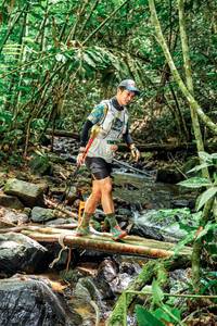 BIB: 
                            <button type="button" onclick="openModal(24774748)" class="btn btn-primary btn-sm float-right btn-popup" data-toggle="modal" data-target=".modal-high-quality">
                        <i class="fas fa-shopping-cart"></i> Add to Cart
                    </button>
                                            <button type="button" onclick="isThisMe(24774748, true)" class="btn btn-success btn-sm float-right btn-popup btn-isme hidden" data-toggle="tooltip" data-placement="bottom" title="นี่คือรูปของคุณใช่ไหม คลิกที่นี่เพื่อเอาเข้าอัลบั้ม">
                        <i class="fas fa-plus"></i> Add to album
                    </button>
                    <button type="button" onclick="isThisMe(24774748, false)" class="btn btn-warning btn-sm float-right btn-popup btn-isnotme hidden">
                        <i class="fas fa-ban"></i> Remove from album
                    </button>