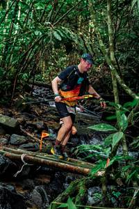 BIB: 
                            <button type="button" onclick="openModal(24777039)" class="btn btn-primary btn-sm float-right btn-popup" data-toggle="modal" data-target=".modal-high-quality">
                        <i class="fas fa-shopping-cart"></i> Add to Cart
                    </button>
                                            <button type="button" onclick="isThisMe(24777039, true)" class="btn btn-success btn-sm float-right btn-popup btn-isme hidden" data-toggle="tooltip" data-placement="bottom" title="นี่คือรูปของคุณใช่ไหม คลิกที่นี่เพื่อเอาเข้าอัลบั้ม">
                        <i class="fas fa-plus"></i> Add to album
                    </button>
                    <button type="button" onclick="isThisMe(24777039, false)" class="btn btn-warning btn-sm float-right btn-popup btn-isnotme hidden">
                        <i class="fas fa-ban"></i> Remove from album
                    </button>