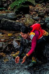 BIB: 
                            <button type="button" onclick="openModal(24768950)" class="btn btn-primary btn-sm float-right btn-popup" data-toggle="modal" data-target=".modal-high-quality">
                        <i class="fas fa-shopping-cart"></i> Add to Cart
                    </button>
                                            <button type="button" onclick="isThisMe(24768950, true)" class="btn btn-success btn-sm float-right btn-popup btn-isme hidden" data-toggle="tooltip" data-placement="bottom" title="นี่คือรูปของคุณใช่ไหม คลิกที่นี่เพื่อเอาเข้าอัลบั้ม">
                        <i class="fas fa-plus"></i> Add to album
                    </button>
                    <button type="button" onclick="isThisMe(24768950, false)" class="btn btn-warning btn-sm float-right btn-popup btn-isnotme hidden">
                        <i class="fas fa-ban"></i> Remove from album
                    </button>