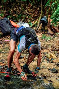 BIB: 
                            <button type="button" onclick="openModal(24767792)" class="btn btn-primary btn-sm float-right btn-popup" data-toggle="modal" data-target=".modal-high-quality">
                        <i class="fas fa-shopping-cart"></i> Add to Cart
                    </button>
                                            <button type="button" onclick="isThisMe(24767792, true)" class="btn btn-success btn-sm float-right btn-popup btn-isme hidden" data-toggle="tooltip" data-placement="bottom" title="นี่คือรูปของคุณใช่ไหม คลิกที่นี่เพื่อเอาเข้าอัลบั้ม">
                        <i class="fas fa-plus"></i> Add to album
                    </button>
                    <button type="button" onclick="isThisMe(24767792, false)" class="btn btn-warning btn-sm float-right btn-popup btn-isnotme hidden">
                        <i class="fas fa-ban"></i> Remove from album
                    </button>