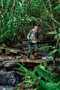 BIB: 803
                            <button type="button" onclick="openModal(24767646)" class="btn btn-primary btn-sm float-right btn-popup" data-toggle="modal" data-target=".modal-high-quality">
                        <i class="fas fa-shopping-cart"></i> Add to Cart
                    </button>
                                            <button type="button" onclick="isThisMe(24767646, true)" class="btn btn-success btn-sm float-right btn-popup btn-isme hidden" data-toggle="tooltip" data-placement="bottom" title="นี่คือรูปของคุณใช่ไหม คลิกที่นี่เพื่อเอาเข้าอัลบั้ม">
                        <i class="fas fa-plus"></i> Add to album
                    </button>
                    <button type="button" onclick="isThisMe(24767646, false)" class="btn btn-warning btn-sm float-right btn-popup btn-isnotme hidden">
                        <i class="fas fa-ban"></i> Remove from album
                    </button>