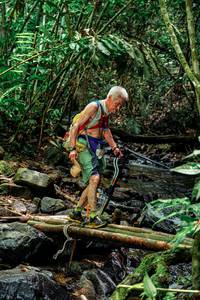 BIB: 
                            <button type="button" onclick="openModal(24771373)" class="btn btn-primary btn-sm float-right btn-popup" data-toggle="modal" data-target=".modal-high-quality">
                        <i class="fas fa-shopping-cart"></i> Add to Cart
                    </button>
                                            <button type="button" onclick="isThisMe(24771373, true)" class="btn btn-success btn-sm float-right btn-popup btn-isme hidden" data-toggle="tooltip" data-placement="bottom" title="นี่คือรูปของคุณใช่ไหม คลิกที่นี่เพื่อเอาเข้าอัลบั้ม">
                        <i class="fas fa-plus"></i> Add to album
                    </button>
                    <button type="button" onclick="isThisMe(24771373, false)" class="btn btn-warning btn-sm float-right btn-popup btn-isnotme hidden">
                        <i class="fas fa-ban"></i> Remove from album
                    </button>