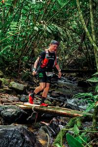 BIB: 
                            <button type="button" onclick="openModal(24773357)" class="btn btn-primary btn-sm float-right btn-popup" data-toggle="modal" data-target=".modal-high-quality">
                        <i class="fas fa-shopping-cart"></i> Add to Cart
                    </button>
                                            <button type="button" onclick="isThisMe(24773357, true)" class="btn btn-success btn-sm float-right btn-popup btn-isme hidden" data-toggle="tooltip" data-placement="bottom" title="นี่คือรูปของคุณใช่ไหม คลิกที่นี่เพื่อเอาเข้าอัลบั้ม">
                        <i class="fas fa-plus"></i> Add to album
                    </button>
                    <button type="button" onclick="isThisMe(24773357, false)" class="btn btn-warning btn-sm float-right btn-popup btn-isnotme hidden">
                        <i class="fas fa-ban"></i> Remove from album
                    </button>