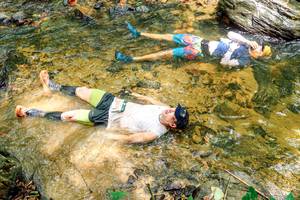 BIB: 
                            <button type="button" onclick="openModal(24779350)" class="btn btn-primary btn-sm float-right btn-popup" data-toggle="modal" data-target=".modal-high-quality">
                        <i class="fas fa-shopping-cart"></i> Add to Cart
                    </button>
                                            <button type="button" onclick="isThisMe(24779350, true)" class="btn btn-success btn-sm float-right btn-popup btn-isme hidden" data-toggle="tooltip" data-placement="bottom" title="นี่คือรูปของคุณใช่ไหม คลิกที่นี่เพื่อเอาเข้าอัลบั้ม">
                        <i class="fas fa-plus"></i> Add to album
                    </button>
                    <button type="button" onclick="isThisMe(24779350, false)" class="btn btn-warning btn-sm float-right btn-popup btn-isnotme hidden">
                        <i class="fas fa-ban"></i> Remove from album
                    </button>