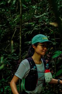 BIB: 
                            <button type="button" onclick="openModal(24778738)" class="btn btn-primary btn-sm float-right btn-popup" data-toggle="modal" data-target=".modal-high-quality">
                        <i class="fas fa-shopping-cart"></i> Add to Cart
                    </button>
                                            <button type="button" onclick="isThisMe(24778738, true)" class="btn btn-success btn-sm float-right btn-popup btn-isme hidden" data-toggle="tooltip" data-placement="bottom" title="นี่คือรูปของคุณใช่ไหม คลิกที่นี่เพื่อเอาเข้าอัลบั้ม">
                        <i class="fas fa-plus"></i> Add to album
                    </button>
                    <button type="button" onclick="isThisMe(24778738, false)" class="btn btn-warning btn-sm float-right btn-popup btn-isnotme hidden">
                        <i class="fas fa-ban"></i> Remove from album
                    </button>