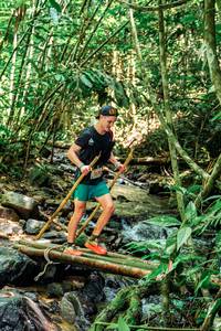 BIB: 
                            <button type="button" onclick="openModal(24779003)" class="btn btn-primary btn-sm float-right btn-popup" data-toggle="modal" data-target=".modal-high-quality">
                        <i class="fas fa-shopping-cart"></i> Add to Cart
                    </button>
                                            <button type="button" onclick="isThisMe(24779003, true)" class="btn btn-success btn-sm float-right btn-popup btn-isme hidden" data-toggle="tooltip" data-placement="bottom" title="นี่คือรูปของคุณใช่ไหม คลิกที่นี่เพื่อเอาเข้าอัลบั้ม">
                        <i class="fas fa-plus"></i> Add to album
                    </button>
                    <button type="button" onclick="isThisMe(24779003, false)" class="btn btn-warning btn-sm float-right btn-popup btn-isnotme hidden">
                        <i class="fas fa-ban"></i> Remove from album
                    </button>