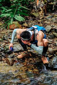 BIB: 
                            <button type="button" onclick="openModal(24772660)" class="btn btn-primary btn-sm float-right btn-popup" data-toggle="modal" data-target=".modal-high-quality">
                        <i class="fas fa-shopping-cart"></i> Add to Cart
                    </button>
                                            <button type="button" onclick="isThisMe(24772660, true)" class="btn btn-success btn-sm float-right btn-popup btn-isme hidden" data-toggle="tooltip" data-placement="bottom" title="นี่คือรูปของคุณใช่ไหม คลิกที่นี่เพื่อเอาเข้าอัลบั้ม">
                        <i class="fas fa-plus"></i> Add to album
                    </button>
                    <button type="button" onclick="isThisMe(24772660, false)" class="btn btn-warning btn-sm float-right btn-popup btn-isnotme hidden">
                        <i class="fas fa-ban"></i> Remove from album
                    </button>