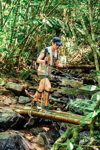 BIB: 616
                            <button type="button" onclick="openModal(24773882)" class="btn btn-primary btn-sm float-right btn-popup" data-toggle="modal" data-target=".modal-high-quality">
                        <i class="fas fa-shopping-cart"></i> Add to Cart
                    </button>
                                            <button type="button" onclick="isThisMe(24773882, true)" class="btn btn-success btn-sm float-right btn-popup btn-isme hidden" data-toggle="tooltip" data-placement="bottom" title="นี่คือรูปของคุณใช่ไหม คลิกที่นี่เพื่อเอาเข้าอัลบั้ม">
                        <i class="fas fa-plus"></i> Add to album
                    </button>
                    <button type="button" onclick="isThisMe(24773882, false)" class="btn btn-warning btn-sm float-right btn-popup btn-isnotme hidden">
                        <i class="fas fa-ban"></i> Remove from album
                    </button>