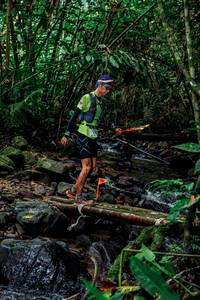 BIB: 
                            <button type="button" onclick="openModal(24768012)" class="btn btn-primary btn-sm float-right btn-popup" data-toggle="modal" data-target=".modal-high-quality">
                        <i class="fas fa-shopping-cart"></i> Add to Cart
                    </button>
                                            <button type="button" onclick="isThisMe(24768012, true)" class="btn btn-success btn-sm float-right btn-popup btn-isme hidden" data-toggle="tooltip" data-placement="bottom" title="นี่คือรูปของคุณใช่ไหม คลิกที่นี่เพื่อเอาเข้าอัลบั้ม">
                        <i class="fas fa-plus"></i> Add to album
                    </button>
                    <button type="button" onclick="isThisMe(24768012, false)" class="btn btn-warning btn-sm float-right btn-popup btn-isnotme hidden">
                        <i class="fas fa-ban"></i> Remove from album
                    </button>