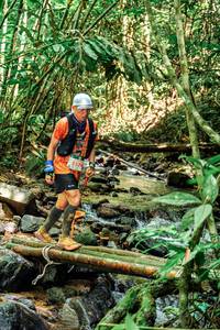 BIB: 5574
                            <button type="button" onclick="openModal(24778622)" class="btn btn-primary btn-sm float-right btn-popup" data-toggle="modal" data-target=".modal-high-quality">
                        <i class="fas fa-shopping-cart"></i> Add to Cart
                    </button>
                                            <button type="button" onclick="isThisMe(24778622, true)" class="btn btn-success btn-sm float-right btn-popup btn-isme hidden" data-toggle="tooltip" data-placement="bottom" title="นี่คือรูปของคุณใช่ไหม คลิกที่นี่เพื่อเอาเข้าอัลบั้ม">
                        <i class="fas fa-plus"></i> Add to album
                    </button>
                    <button type="button" onclick="isThisMe(24778622, false)" class="btn btn-warning btn-sm float-right btn-popup btn-isnotme hidden">
                        <i class="fas fa-ban"></i> Remove from album
                    </button>